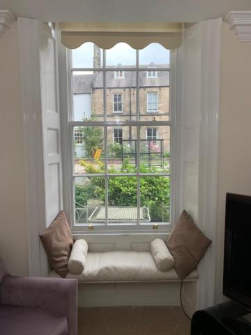 Central Spacious City Apartment Durham Esterno foto